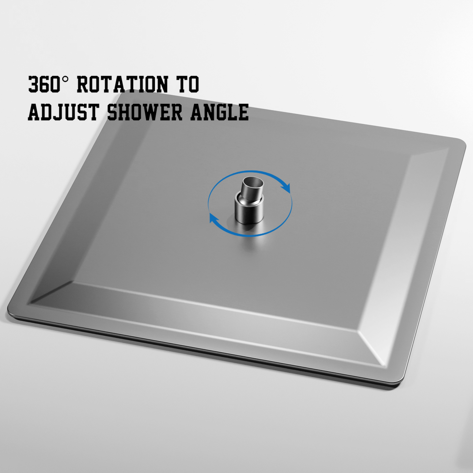 shower mixer set conjunto mezclador de ducha