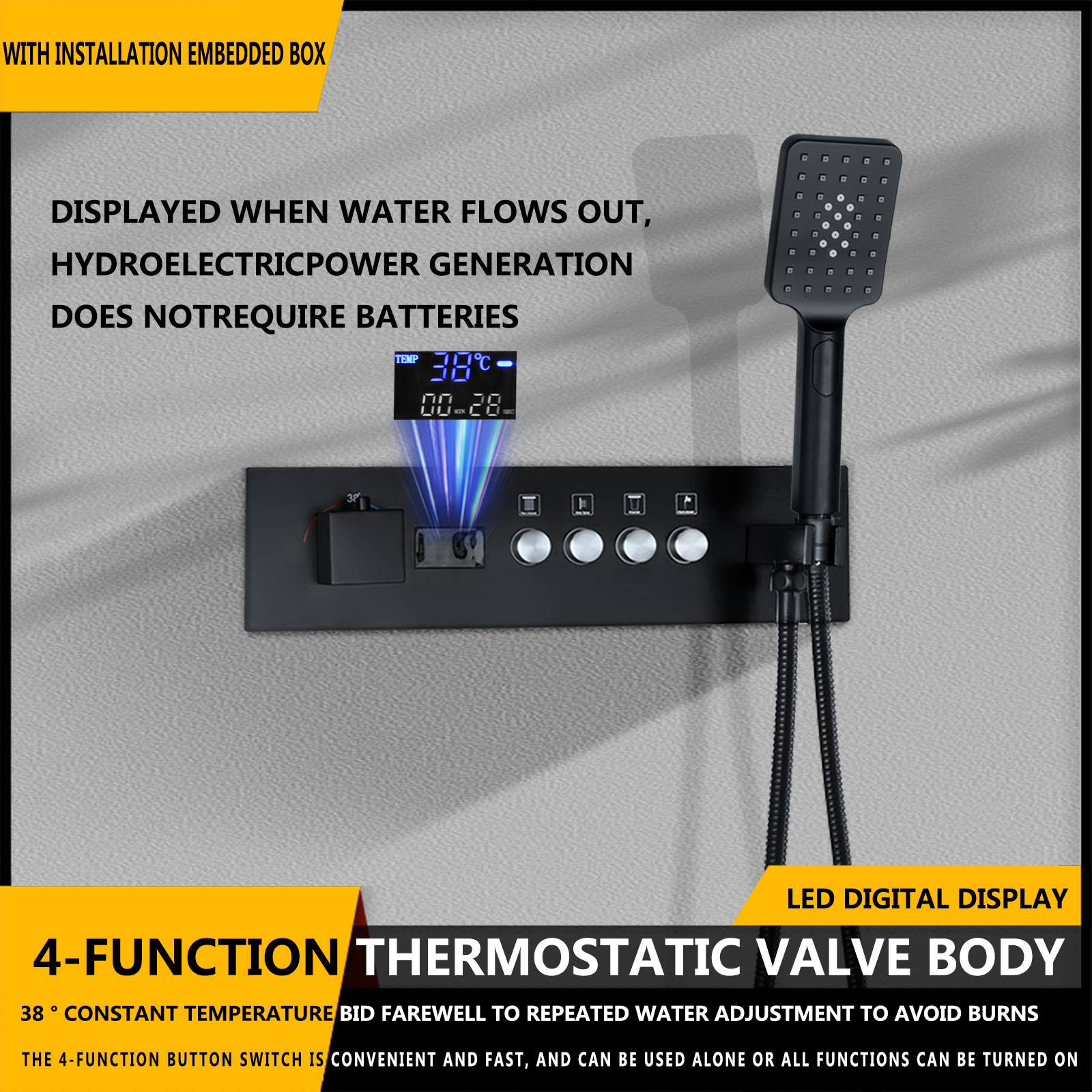 juegos de ba&ntilde;o y ducha