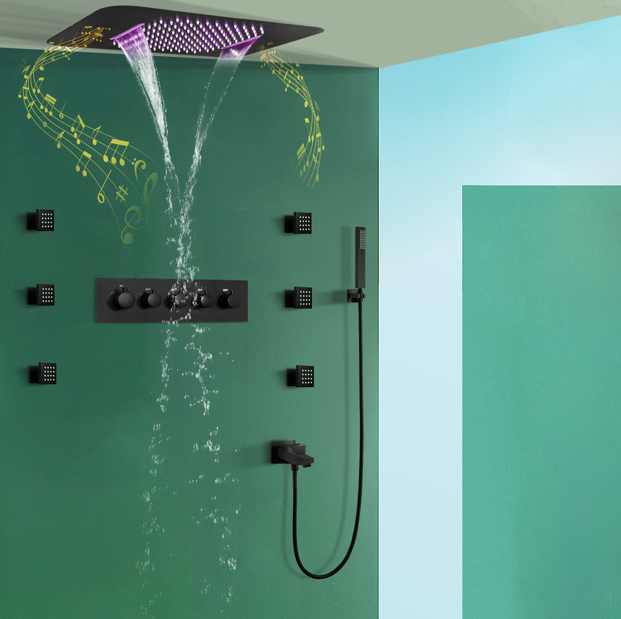 微信图片_20240106105712