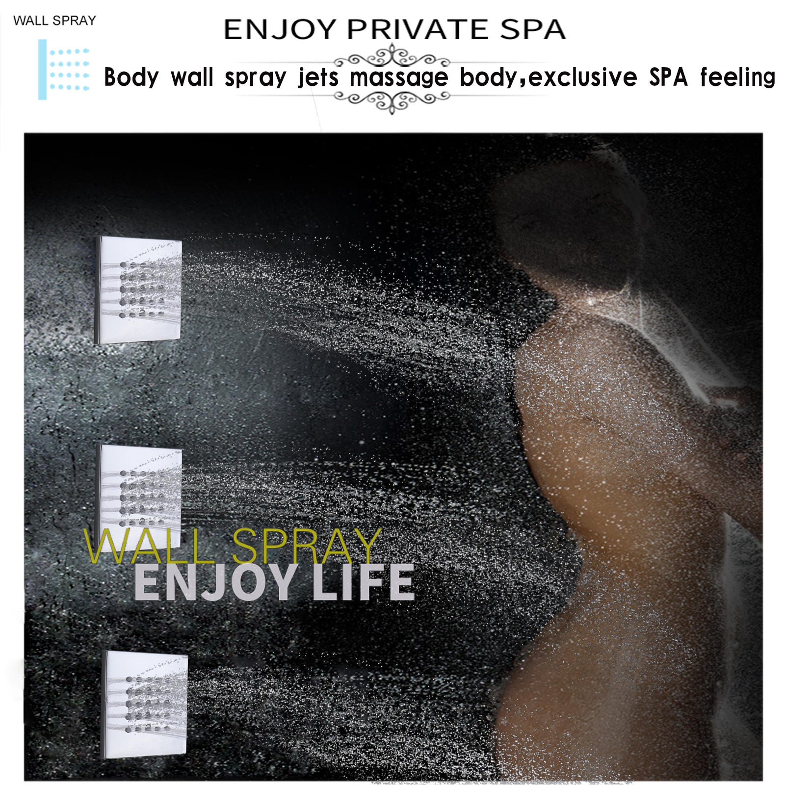 微信图片_20240120155051