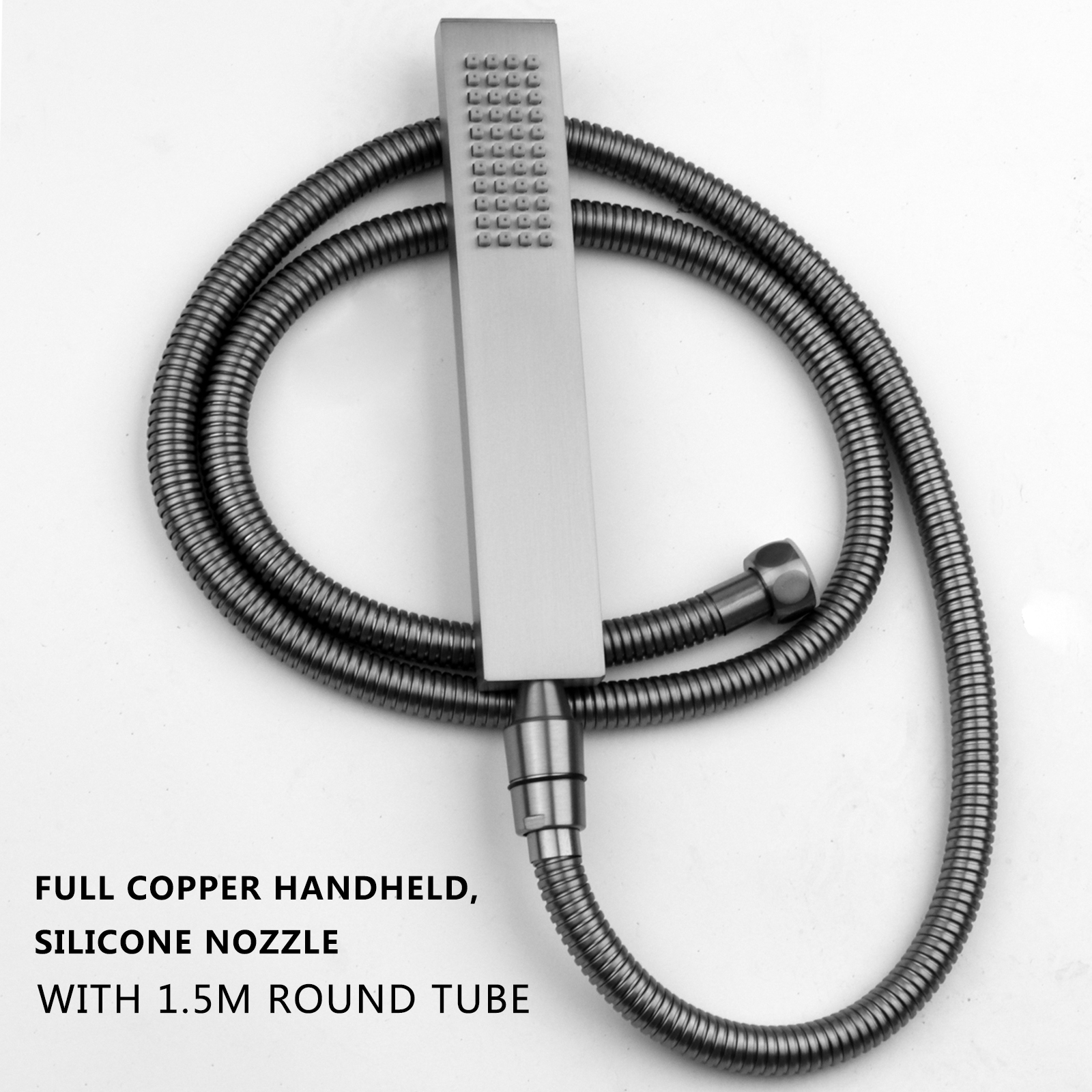 Grifos para ba&ntilde;o y ducha