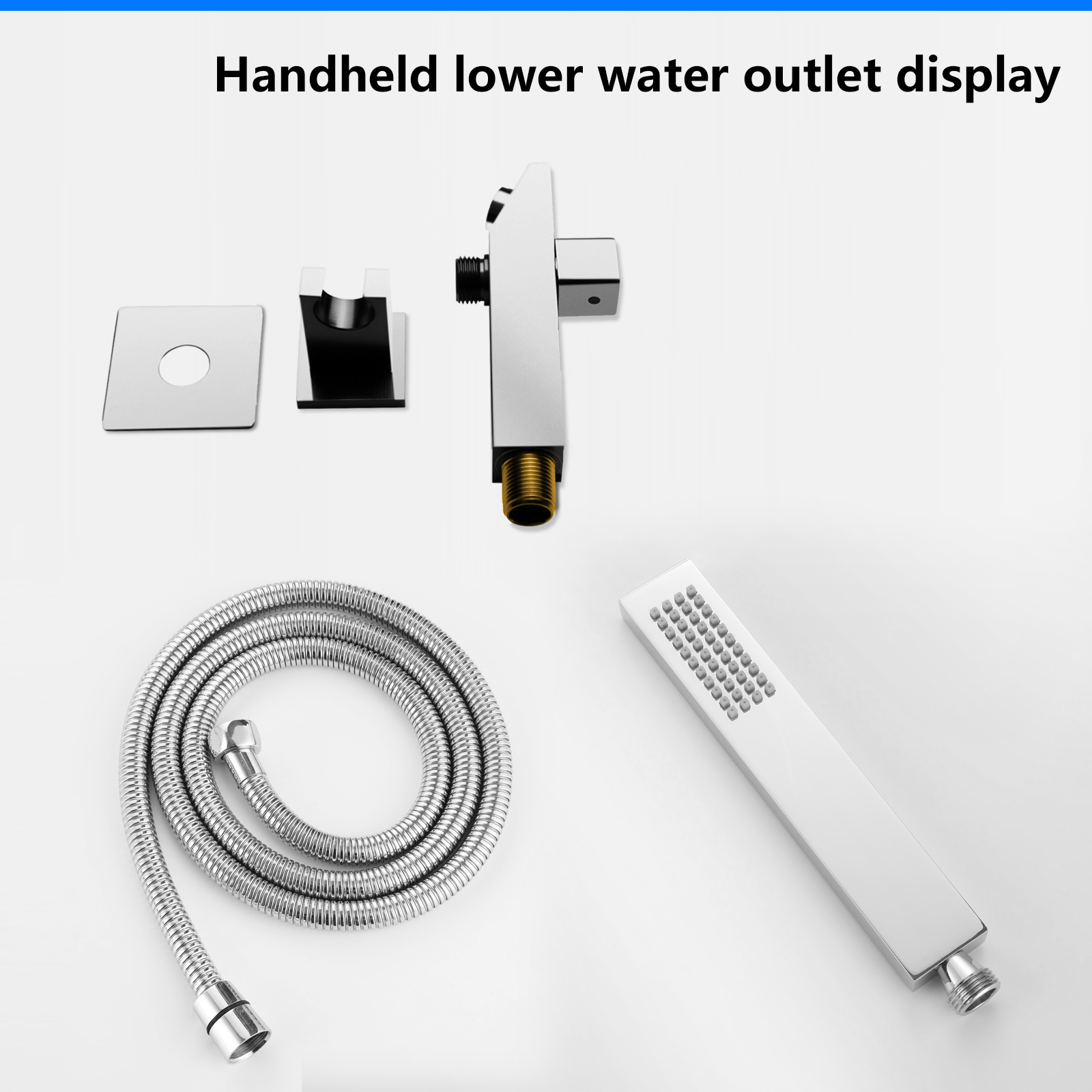 juegos de ba&ntilde;o y ducha