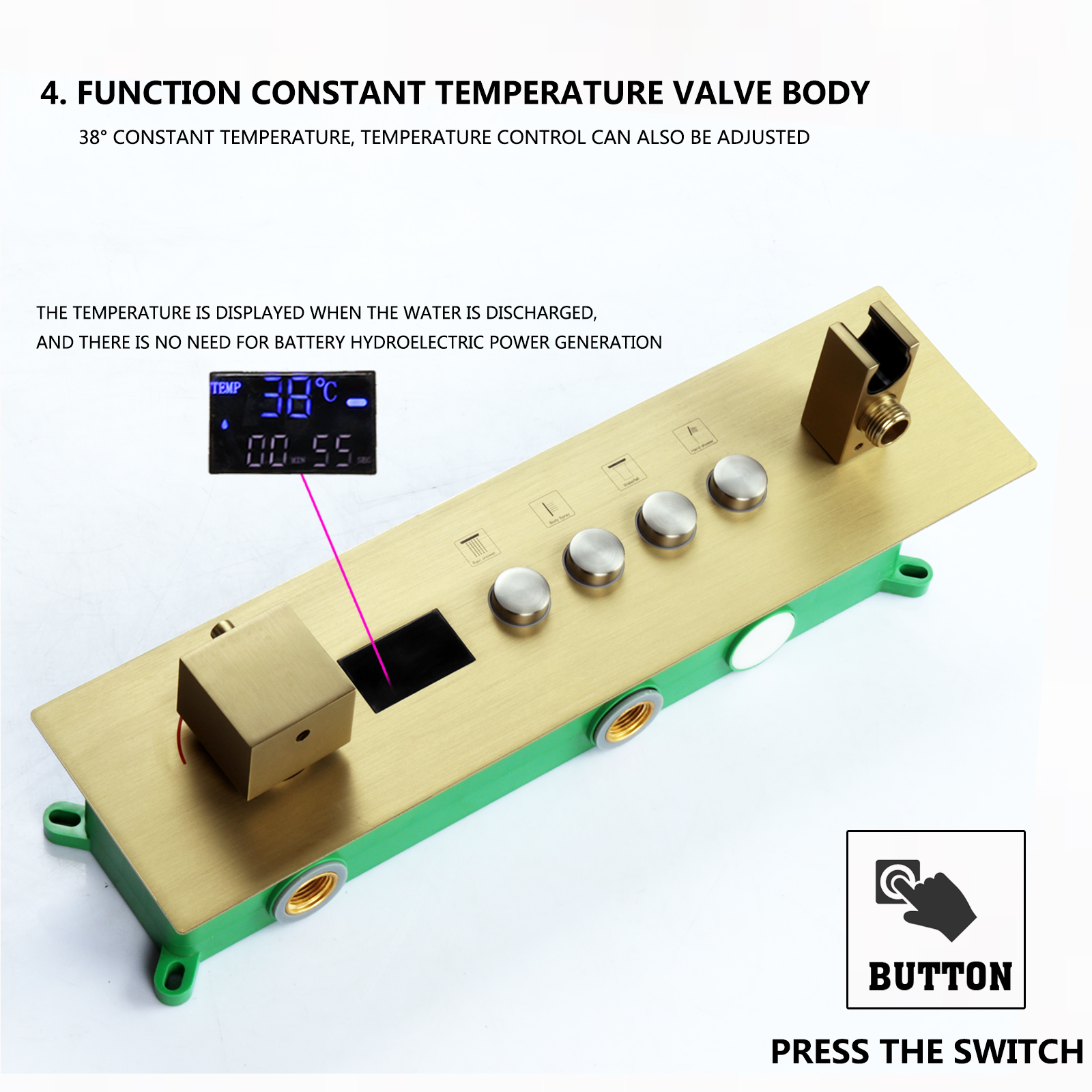juegos de ba&ntilde;o y ducha