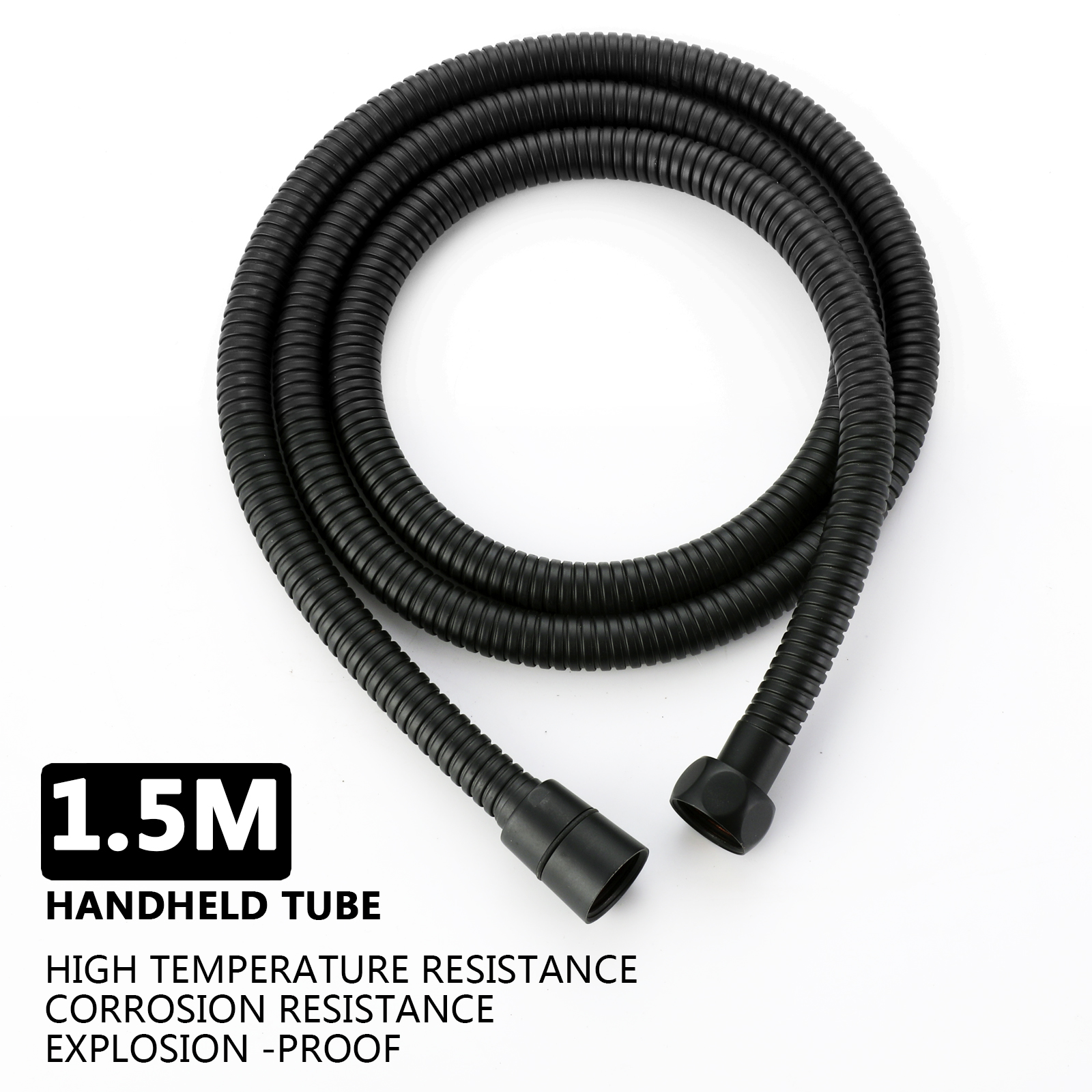 Grifo de ba&ntilde;o y ducha