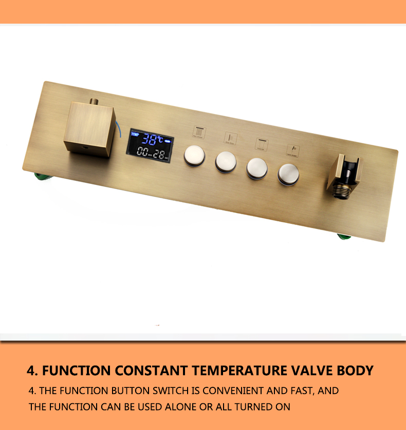 juegos de ba&ntilde;o y ducha