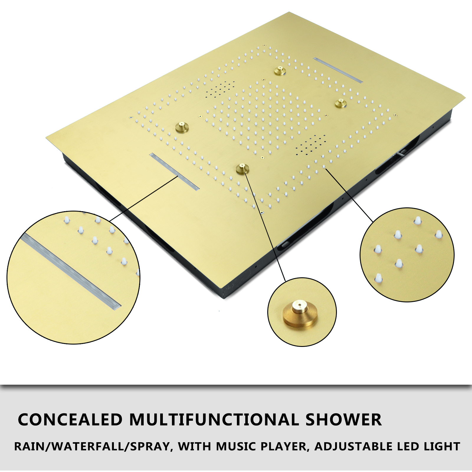 juegos de ba&ntilde;o y ducha