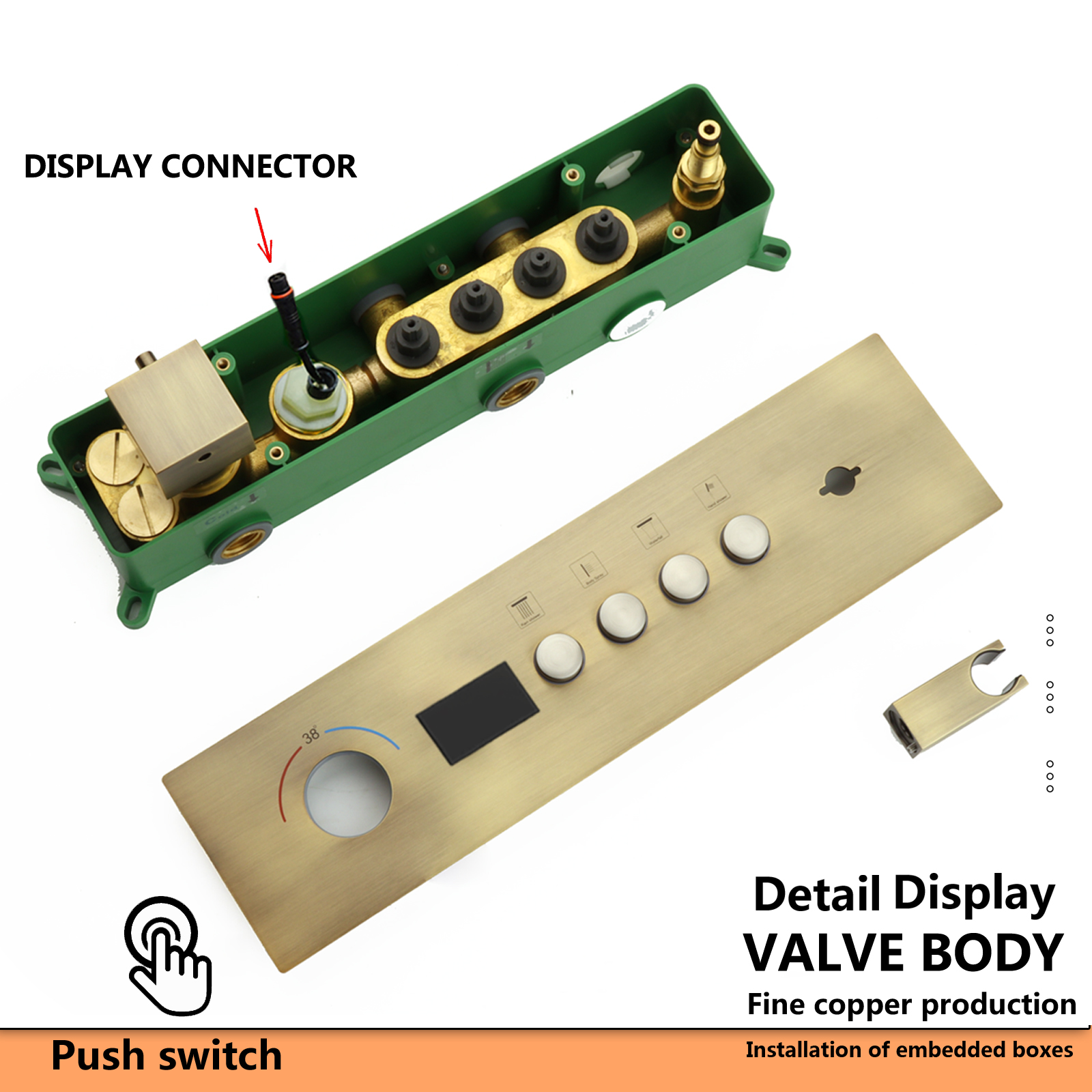 juegos de ba&ntilde;o y ducha