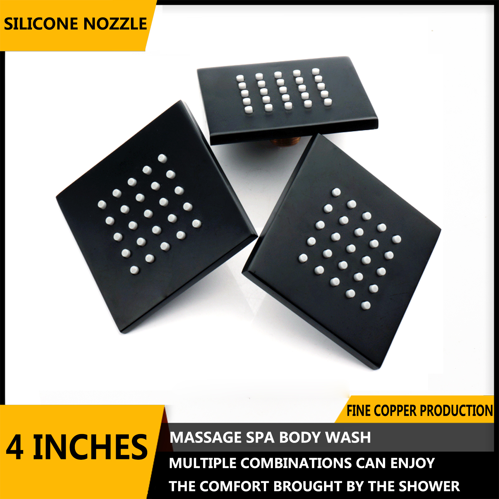 grifo de ba&ntilde;o de ducha