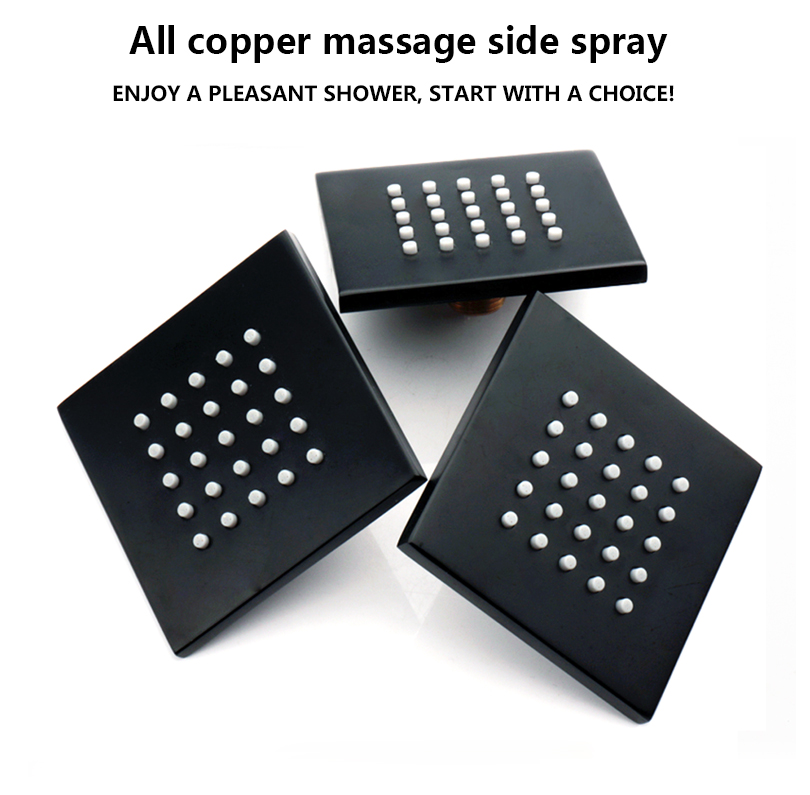 Grifo de ba&ntilde;o y ducha