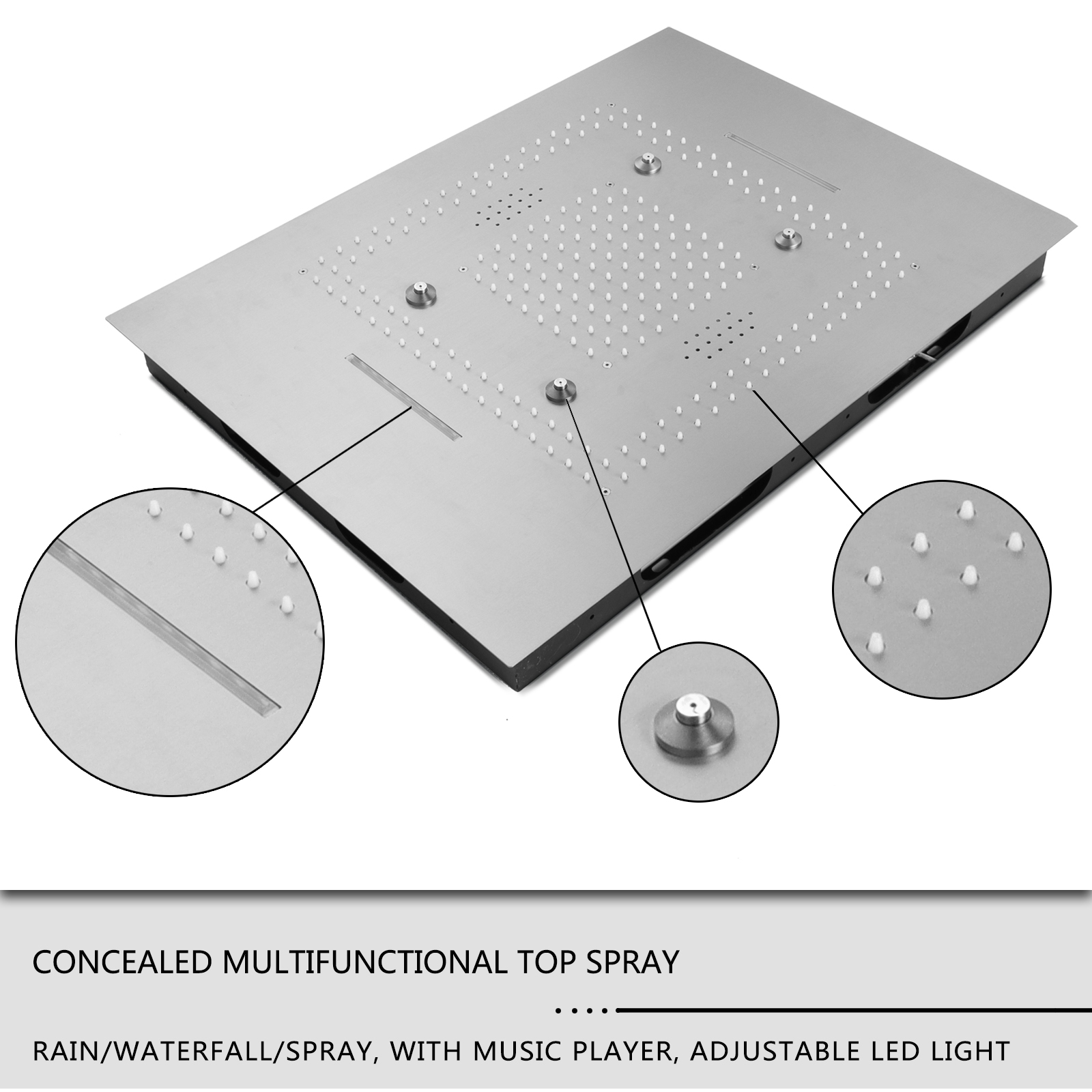 juegos de ba&ntilde;o y ducha
