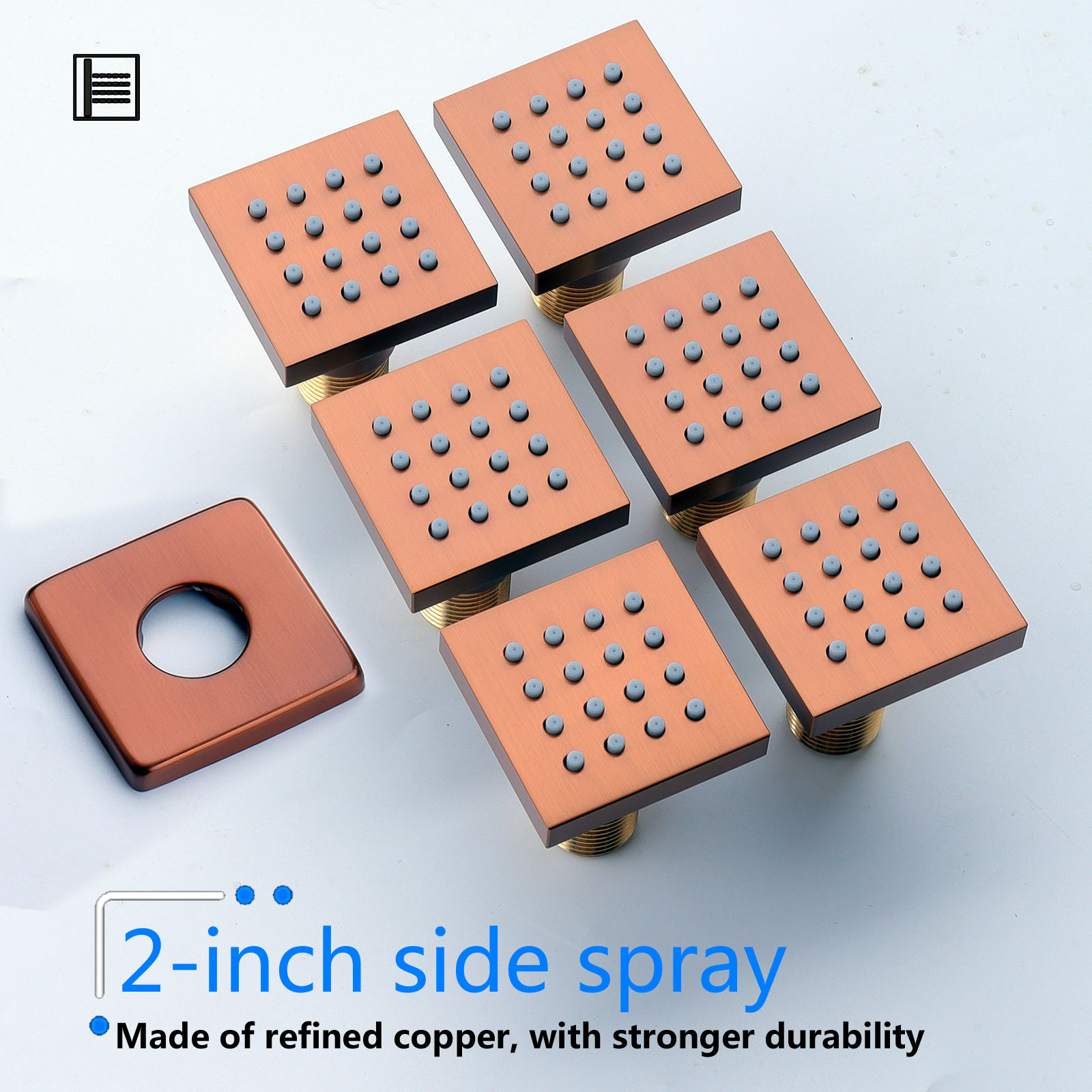 juegos de ba&ntilde;o y ducha