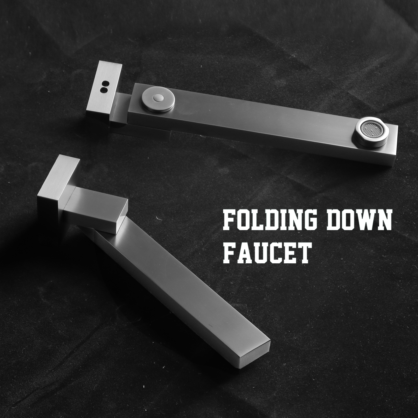 juego de cabezal de ducha multifunci&oacute;n