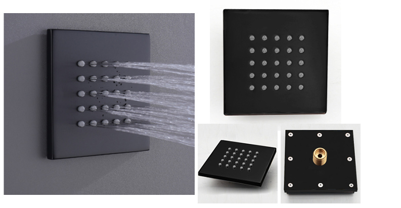 La pantalla detallada