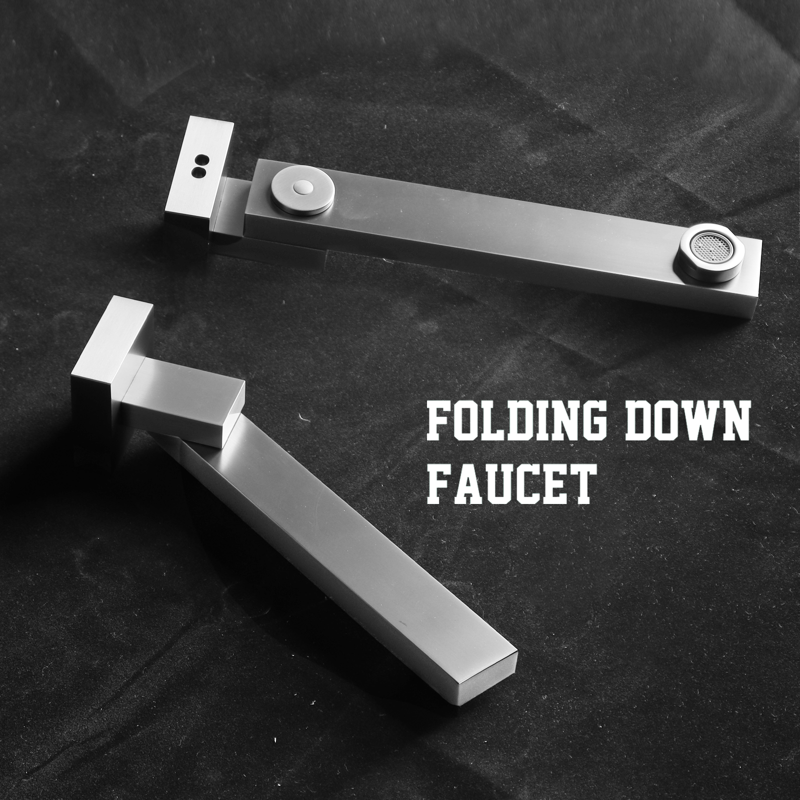 mejores juegos de cabezales de ducha